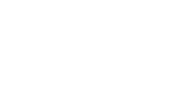 Yōko